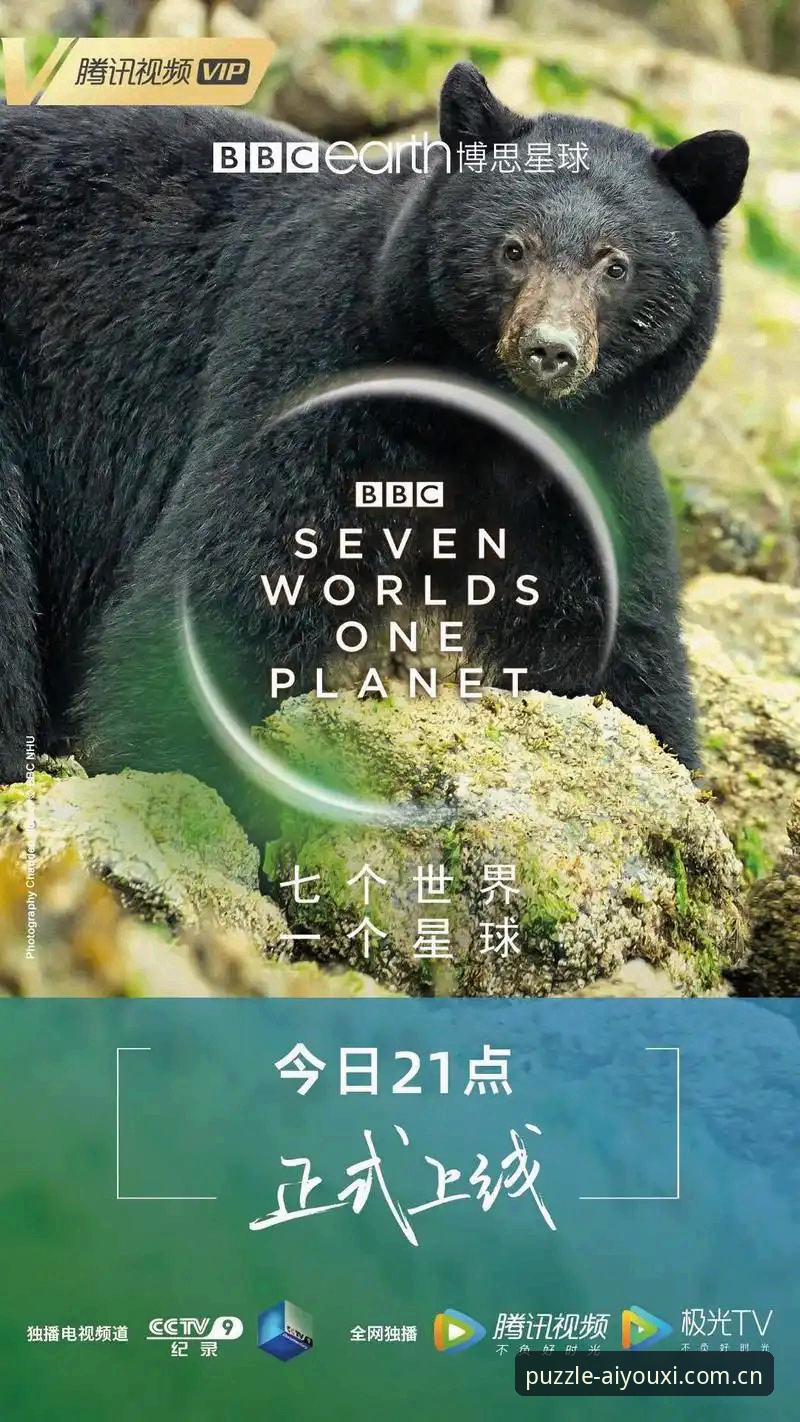 爱游戏手机版最新版 揭秘索斯盖特BBC新纪录片:年轻男性困境背后的数据真相