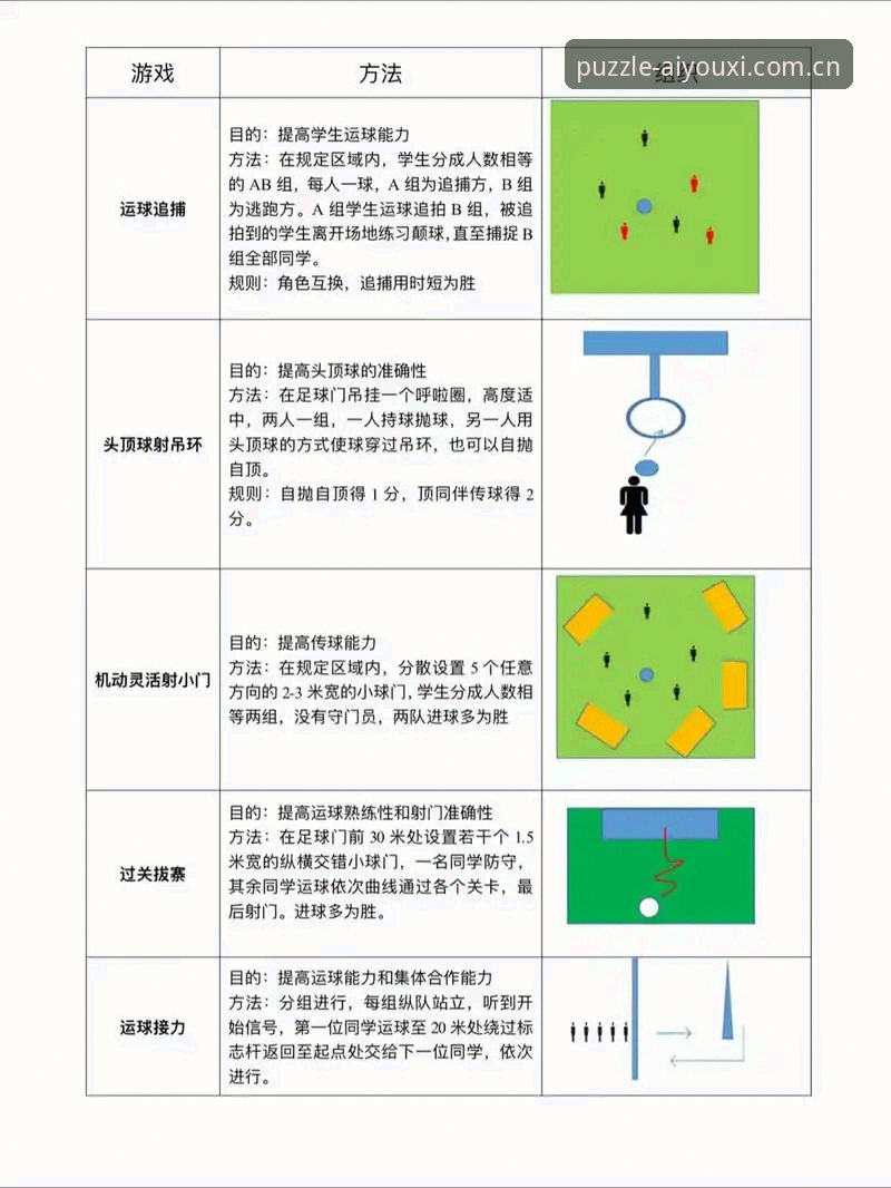 爱游戏sport赛事数据 爱游戏sport赛事数据获取全攻略:从安装到实战的一站式详解