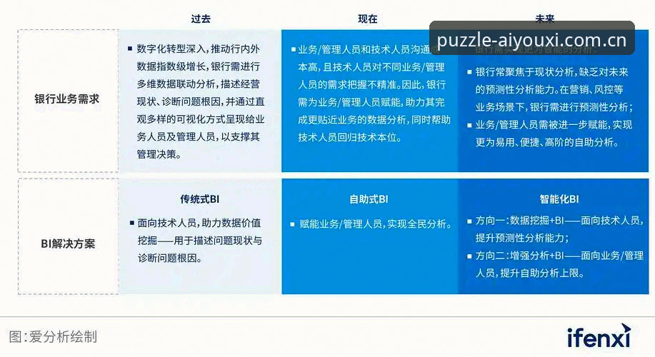 爱游戏sport赛事数据功能详解 爱游戏官网赛事数据功能实用指南:从看懂数字到预判赛果