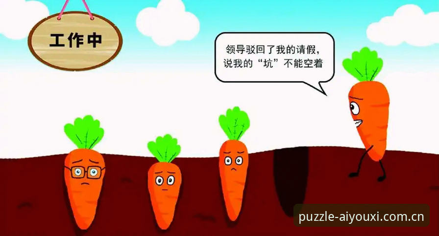 用爱游戏CN官方入口前必须避开的5个坑——一位老用户的实战笔记